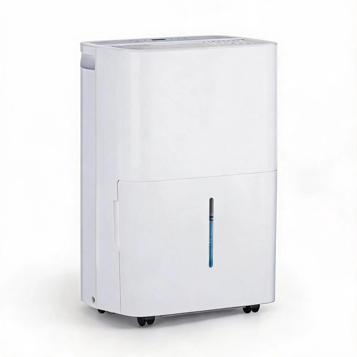 20L Dehumidifier with Large Visible Water Tank and R290 Refrigerant