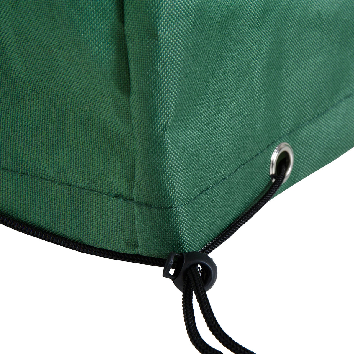 Garden Furniture Cover Waterproof 600D Oxford Fabric Anti UV with Drawstring and Air Vents Heavy Duty