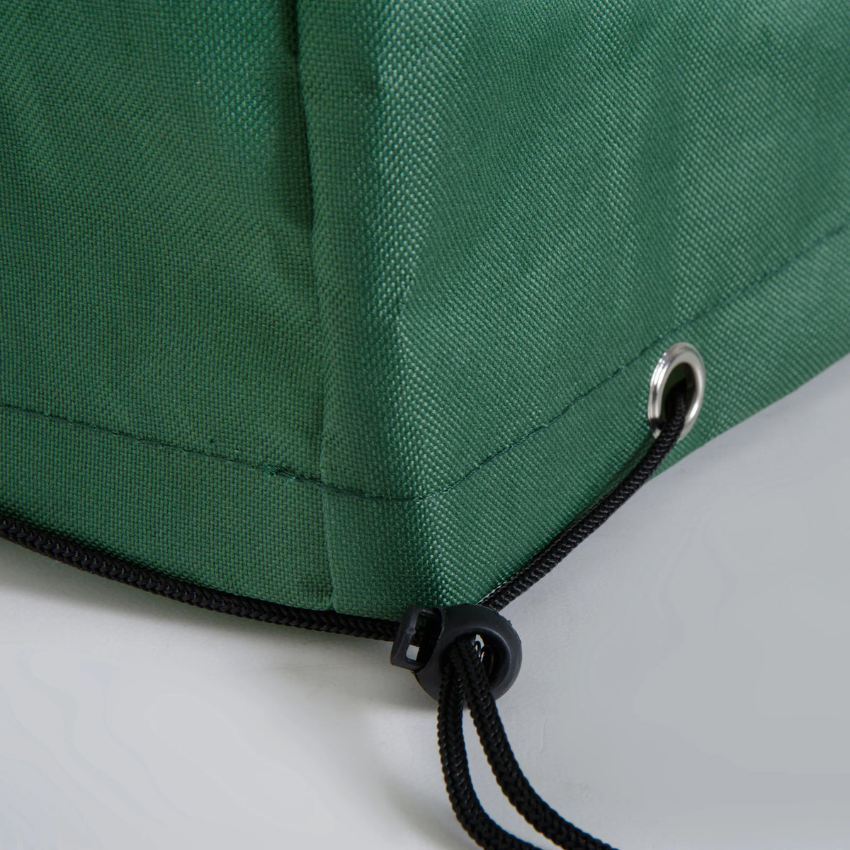 4 Sizes Protective Furniture Cover for Garden Wicker Rattan Furniture, Protection from UV, Rain and Birds