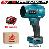 Without Battery