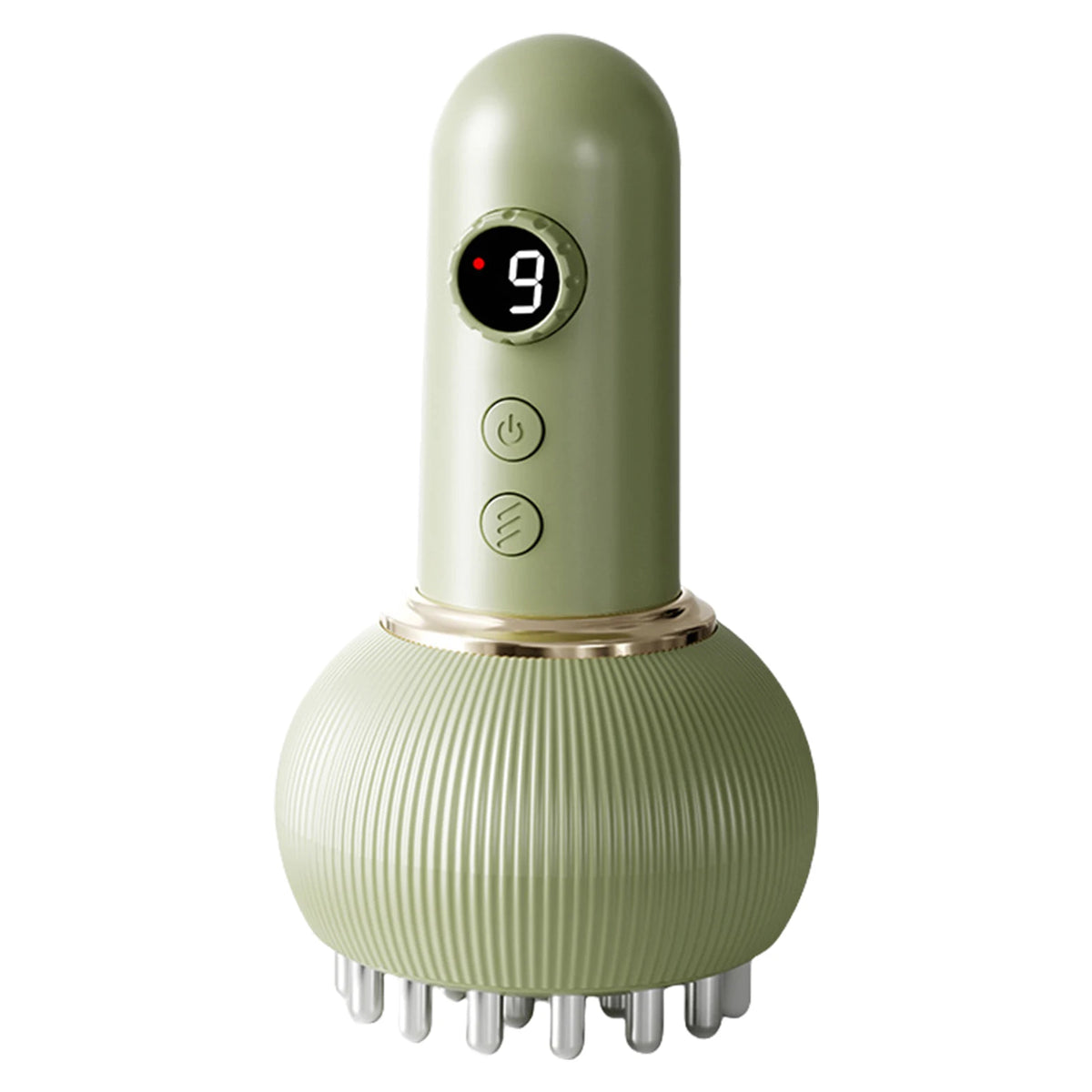 Cellulite Massager Lymphatic Drainage Body Sculpting Tool
