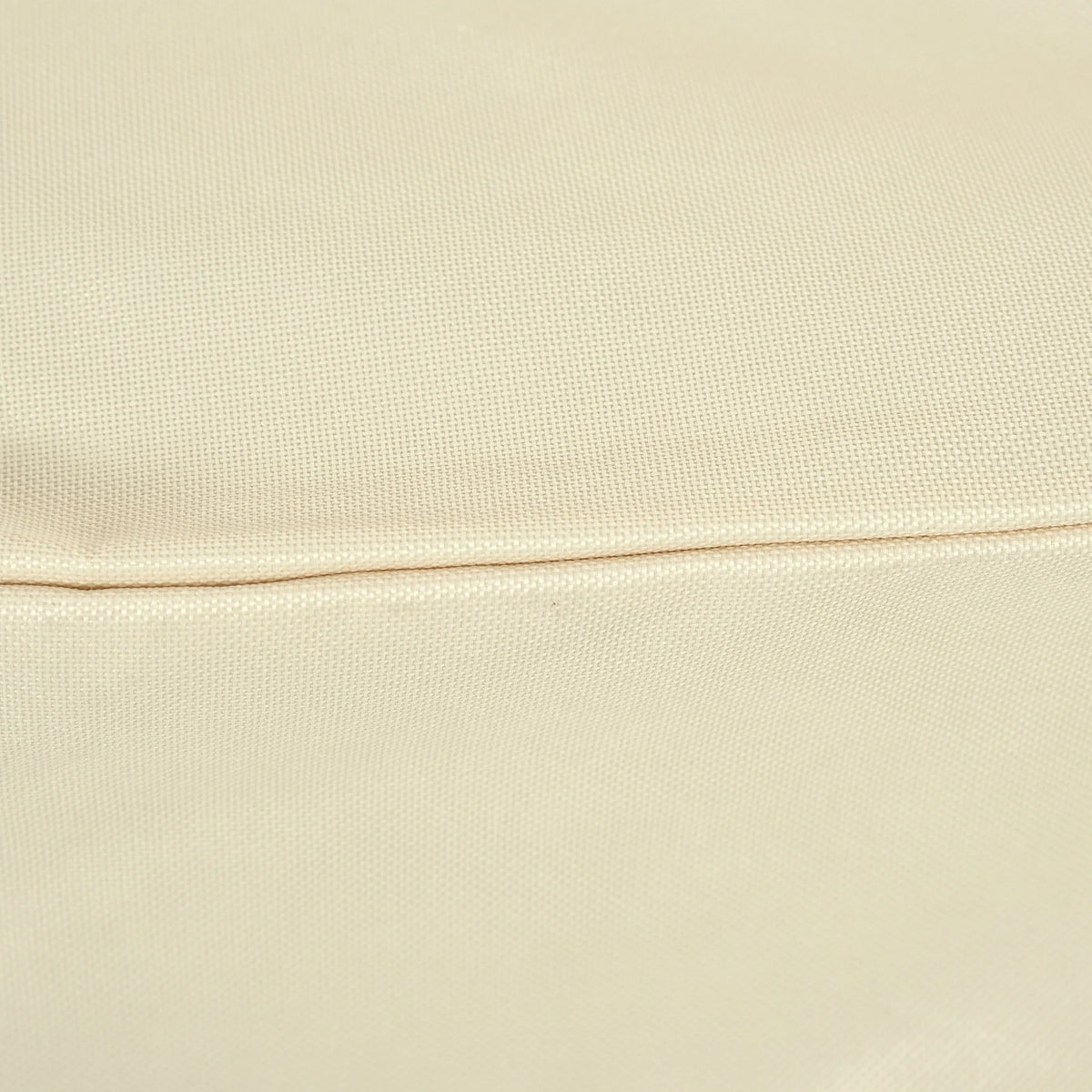 600D Oxford Cloth Furniture Cover, 3 Seat Rattan Chair Protector, Large Waterproof Garden Patio Cover, L152 x W87 x H58-79cm
