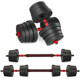 30KG