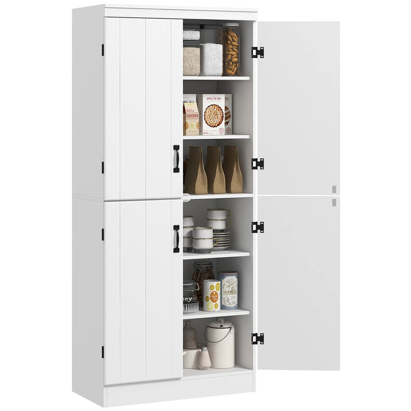 Kitchen Furniture