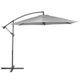 3M Parasol OnlyGrey
