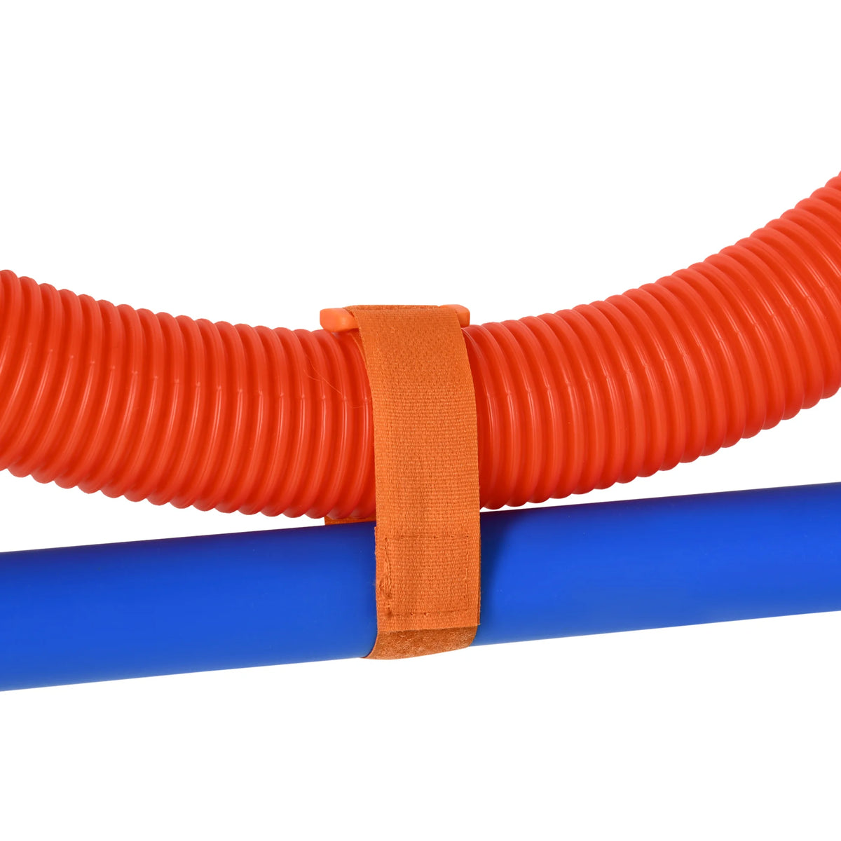 Outdoor Dog Agility Set with Jump, Hoop and Turnstile Poles