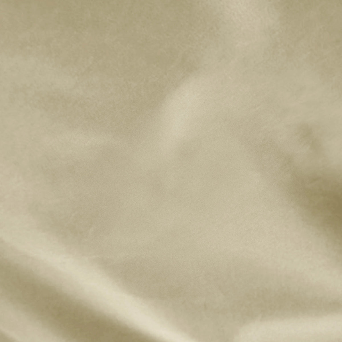 Retractable Pergola Shade Cover, Replacement Canopy Fabric for 3 x 3m Pergola, Beige