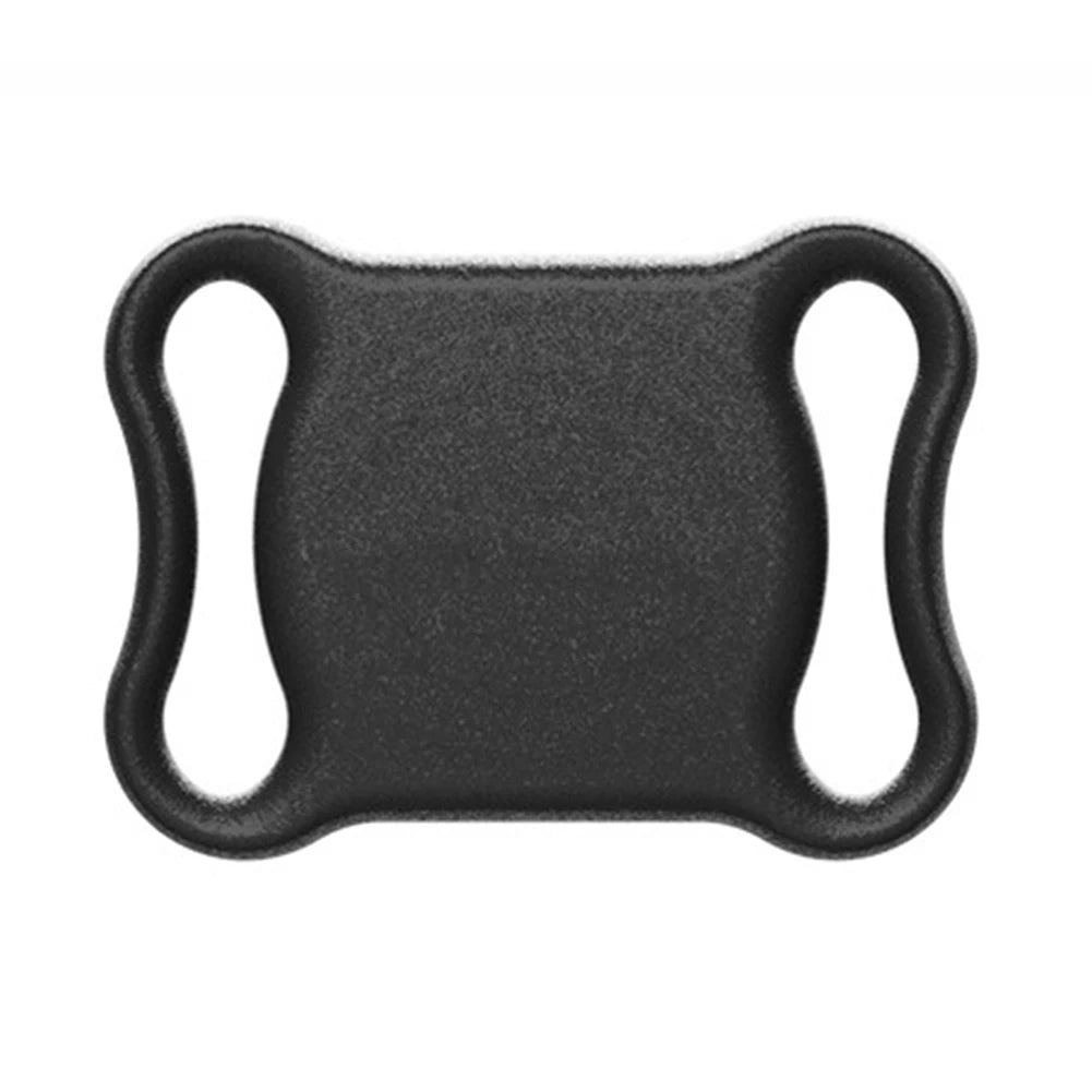 Mini GPS Pet Tracker Bluetooth Locator Anti Lost Smart Tag for Dogs Cats