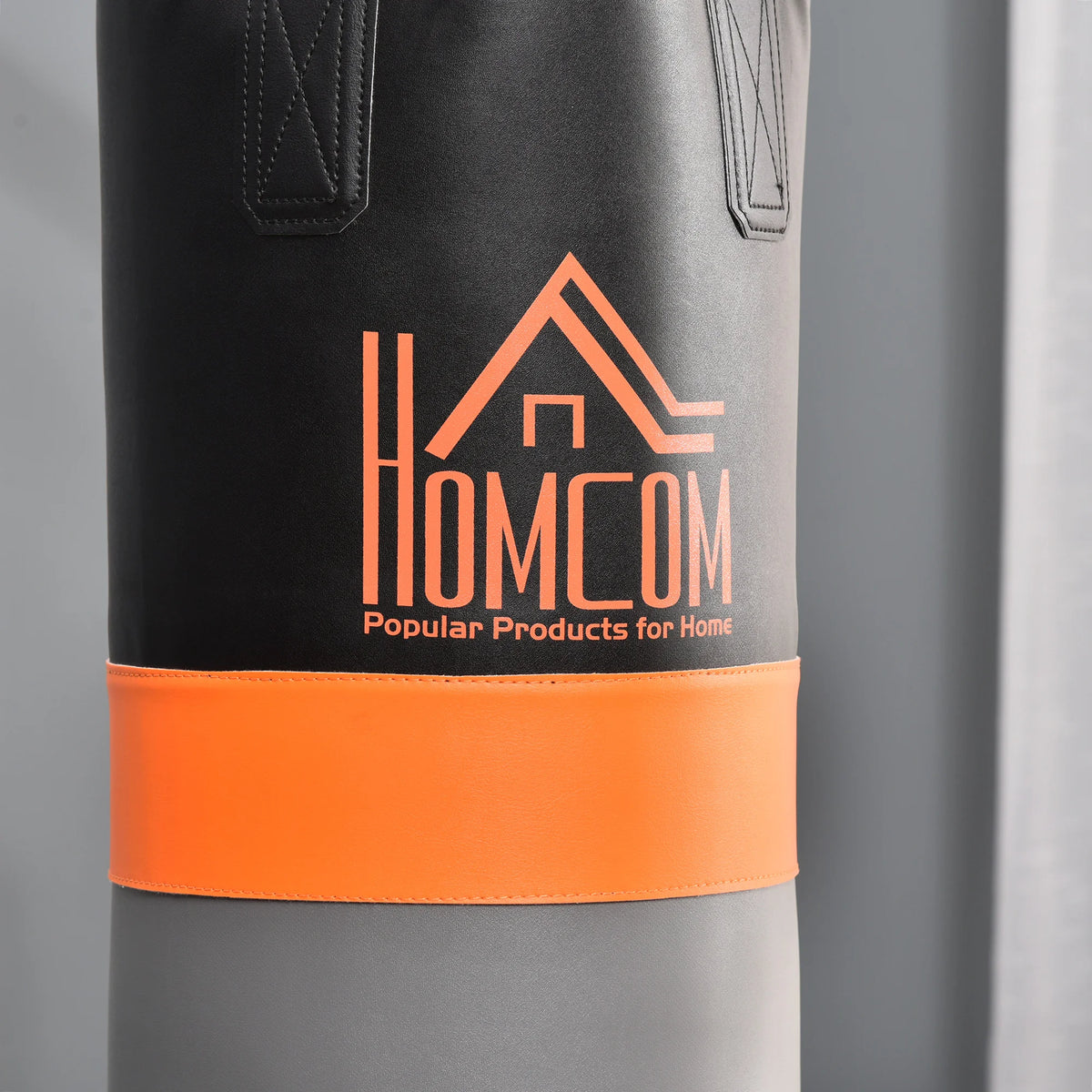 Freestanding Boxing Punch Bag & Speed Ball Station, Hanging Frame Training Exercise Platform