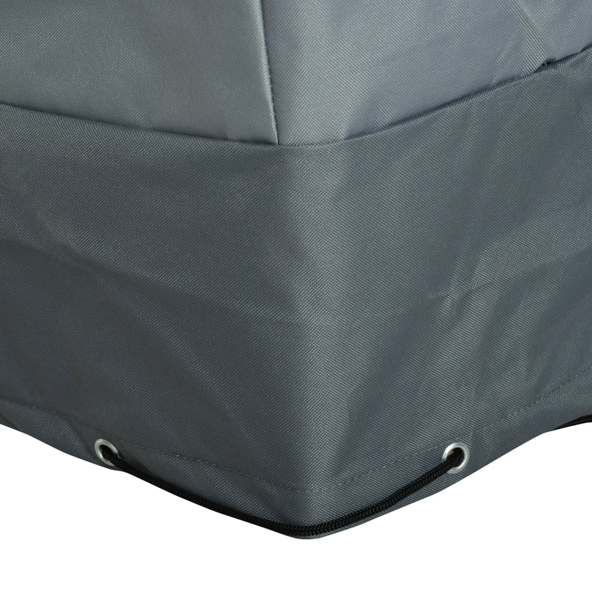 200x86x82cm Furniture Cover for Chairs 600D Oxford Water Resistant Protection