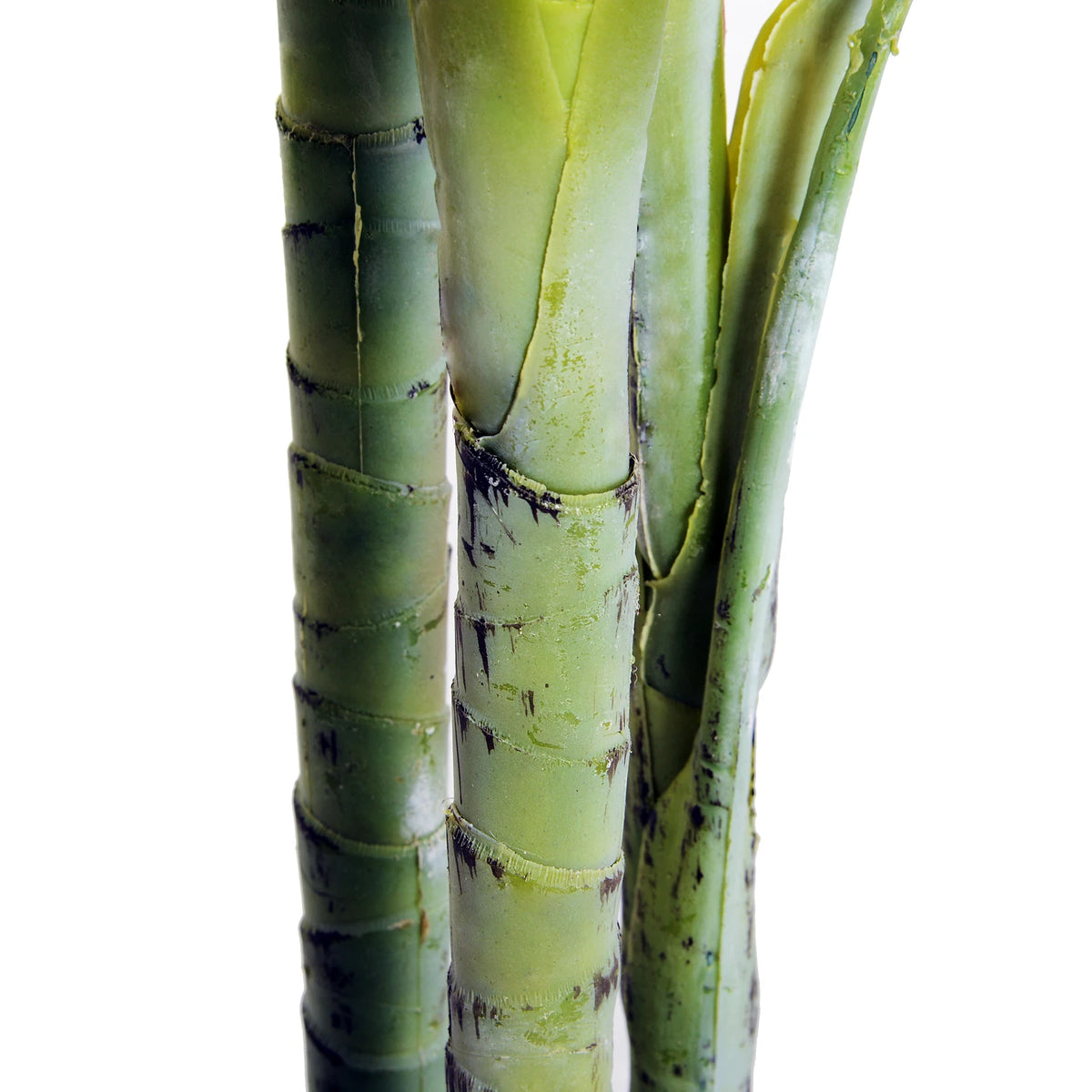 150cm (5ft) Artificial Palm Tree, Faux Decor Plant for Home and Office