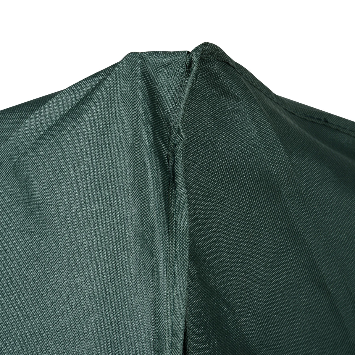 3 Seater Swing Chair Cover, 600D Oxford Garden Furniture Cover with Zip