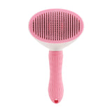 Professional Cordless Dog Grooming Clipper | LED Light, LCD Display & 18mm Wide Blade