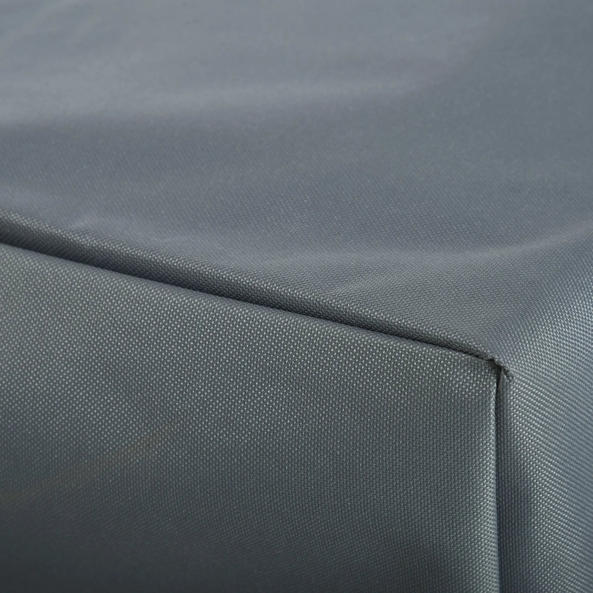 200x86x82cm Furniture Cover for Chairs 600D Oxford Water Resistant Protection