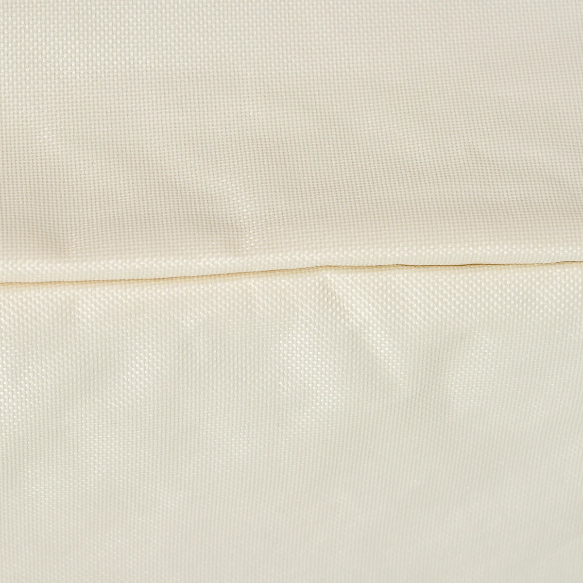 Waterproof 3 Seater Garden Sofa Cover, 600D Oxford Cloth, 218 x 111cm