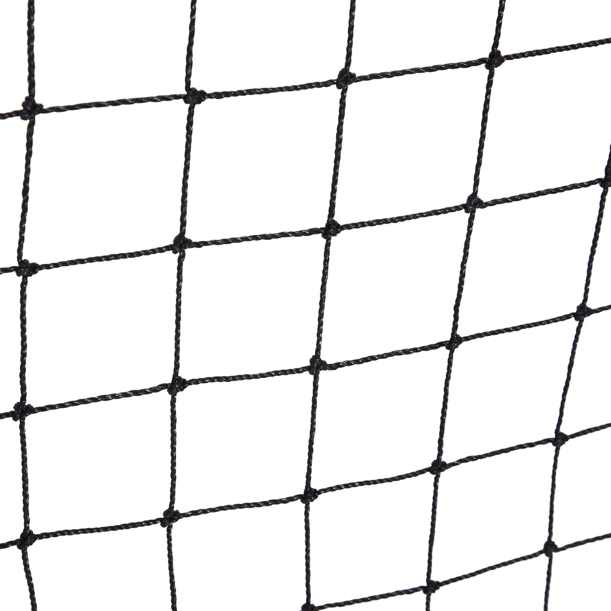 Rebounder Net Kickback Practice Target Goal with 5 Angles for Teens & Adults, Softball & Football Training, Red