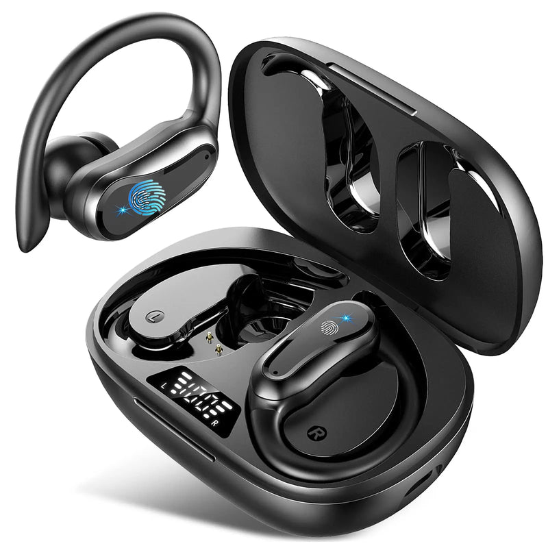 Electronics Best Sellers