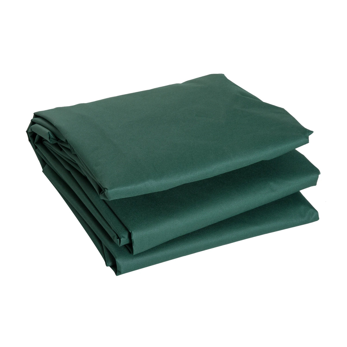 4 Sizes Protective Furniture Cover for Garden Wicker Rattan Furniture, Protection from UV, Rain and Birds