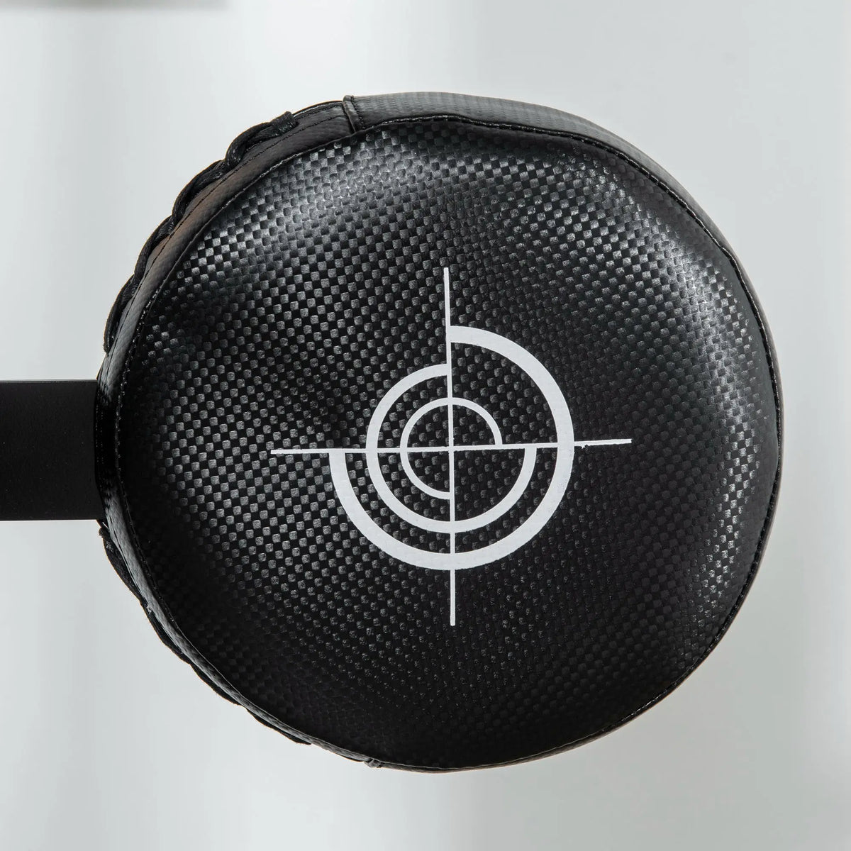Free Standing Boxing Speed Bag with Reflex Bar and Adjustable Stand, 163-205cm