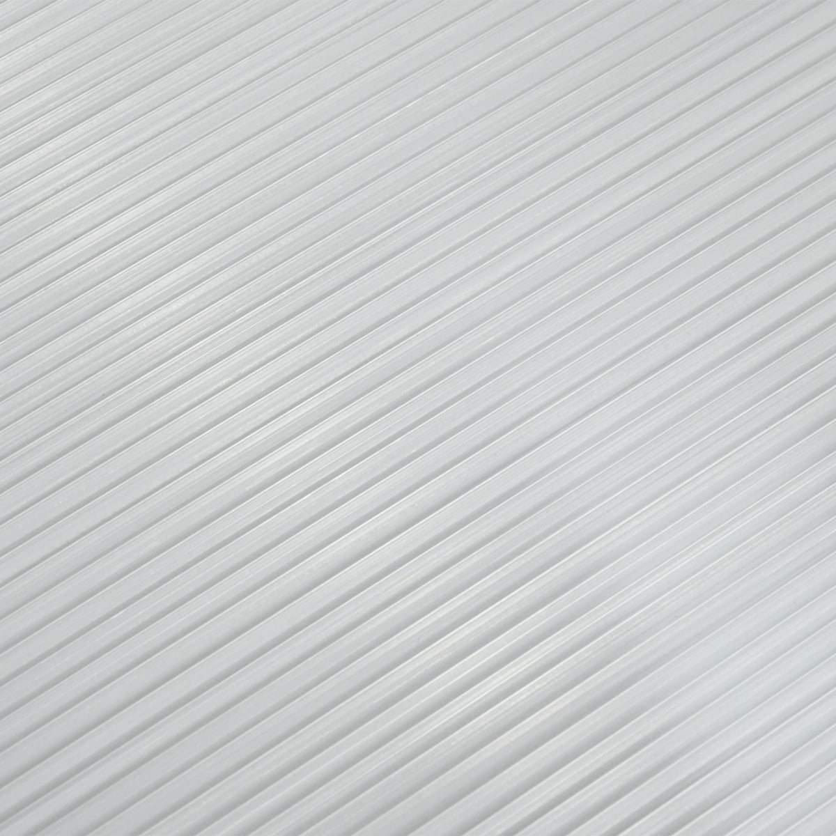 14 Pack Twin-Wall Polycarbonate Sheets 121 x 61cm, 10m² Greenhouse Panels