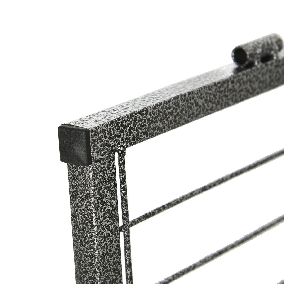 16-Panel Heavy Duty Puppy Play Pen for Small and Medium Dogs, 80cm High
