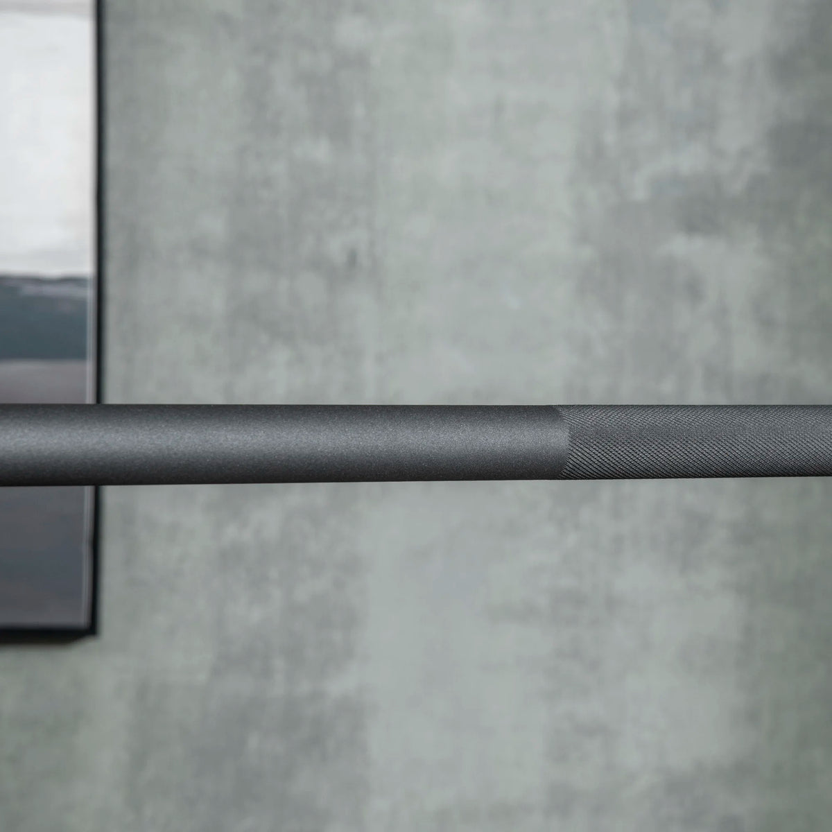Smith Machine Squat Rack with Pull-Up Bar