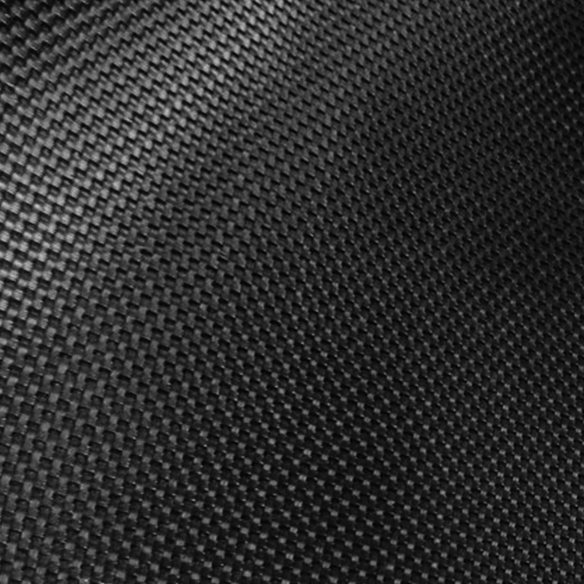 Trampoline Replacement Mat with Eight Rows of Stitching, Spring Pull Tool, 72 V-Hooks, for 12ft Trampoline