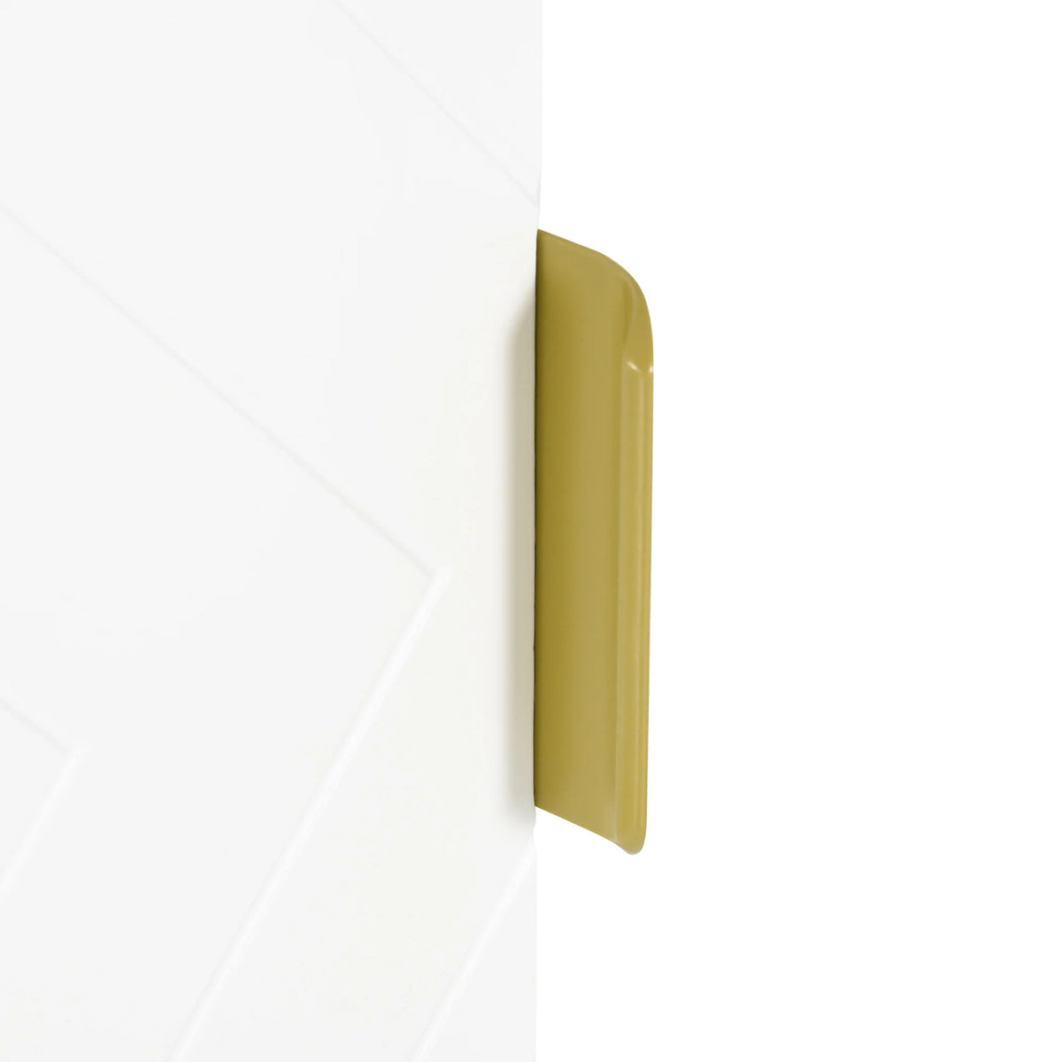 Bathroom Wall Cabinet with Adjustable Shelves for Hallway, Living Room