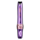 Mast P60 Wireless Tattoo Pen Machine Adjustable Stroke Permanent Makeup