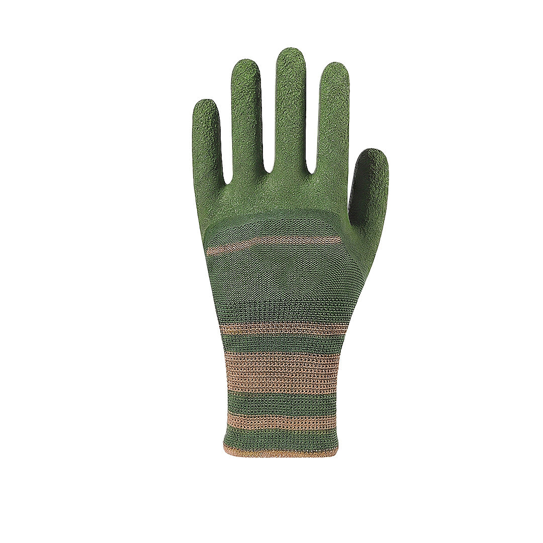 Thorn Proof Gardening Gloves | Waterproof Rose & Cactus Protection Gloves for Men & Women