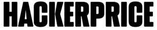 HACKERPRICE